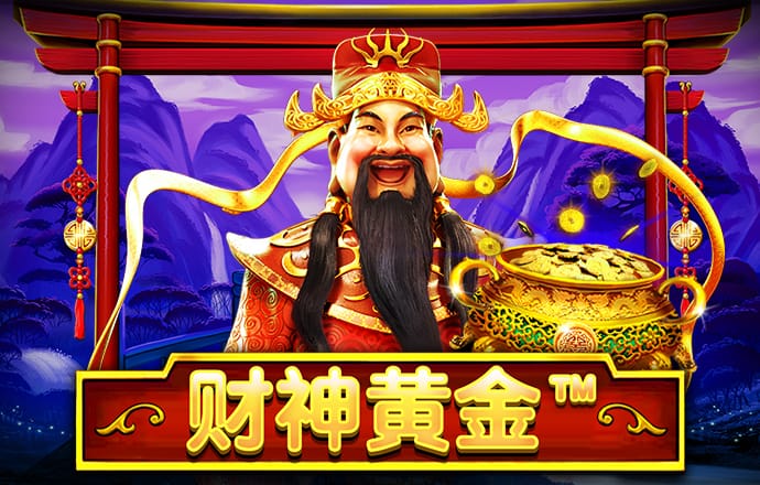 凯运体育
